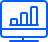 Transparent & friendly service