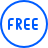 Transparent & friendly service