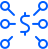 Deposit funds the way you want