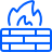 Market leading technology & security