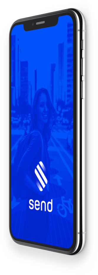 mobile