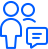Transparent & friendly service