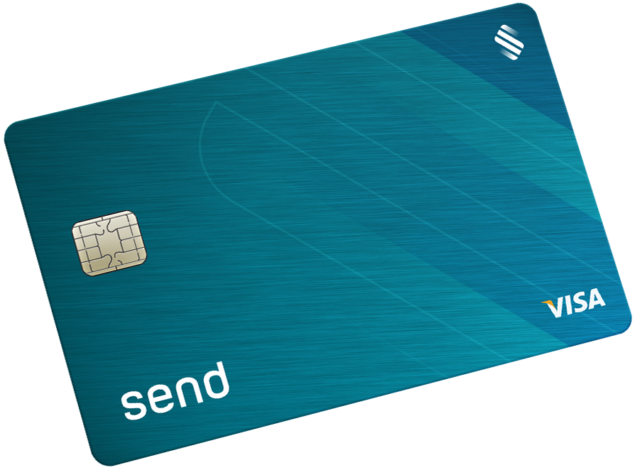 credit-card