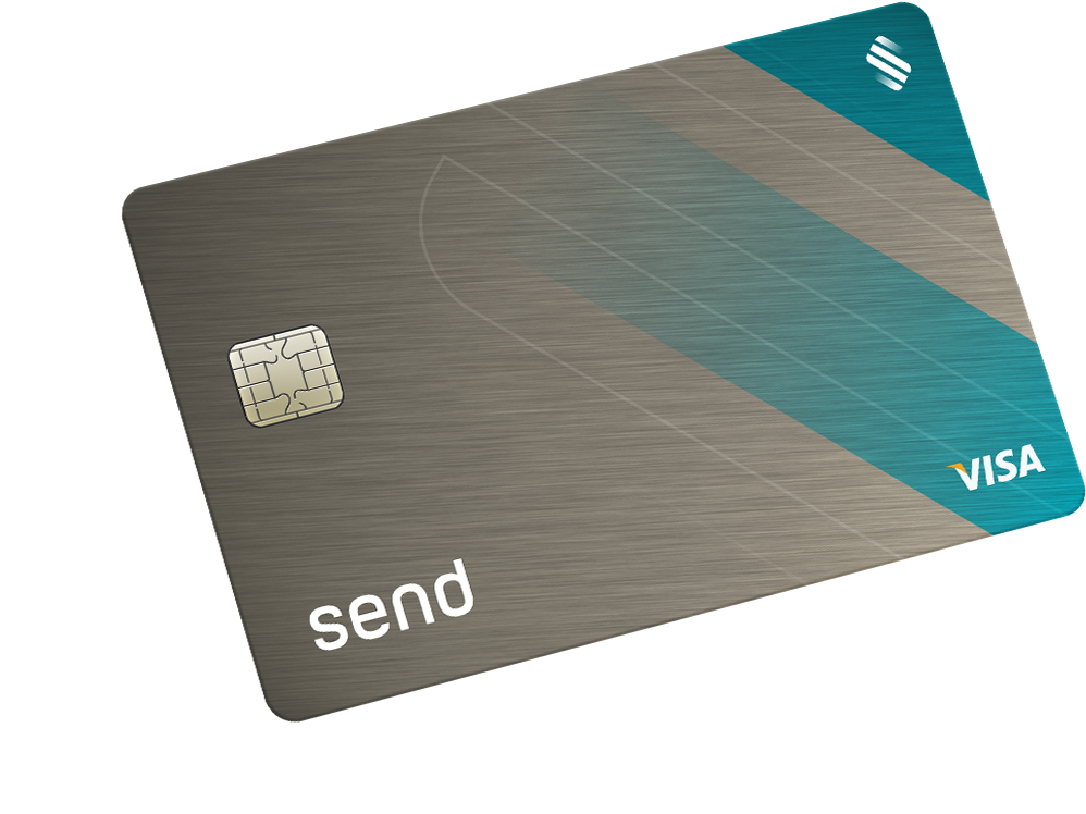 creditcard