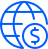 All your currencies in one place