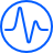 Transparent & friendly service