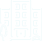 type