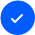 tick