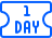 Same day transfers available
